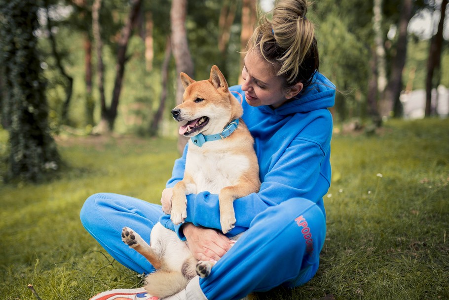 Monika Goździalska – założycielka Petgram, influencerka, zaczynała swoją przygodę  z mediami od udziału w programie MasterChef na antenie TVN. Były prezes wydawnictwa Extra Media oraz dyrektor zarządzający telewizji TOTV. 