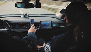 Policija Crne Gore gov me