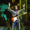Roland Orzabal, benda "Tears for Fears" osnovanog 80-ih godina