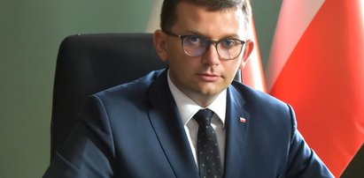 Polski polityk wpadł na oryginalny pomysł. W Małopolsce to nie była łatwa decyzja