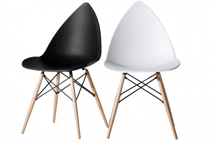 <b>Drewniany design</b>
<br><br>