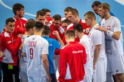 ME piłkarzy ręcznych: Polacy poznali grupowych rywali