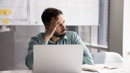 "Rz" czy "Ż"? Bardzo trudny quiz z ortografii. 15/15 tylko dla mistrzów