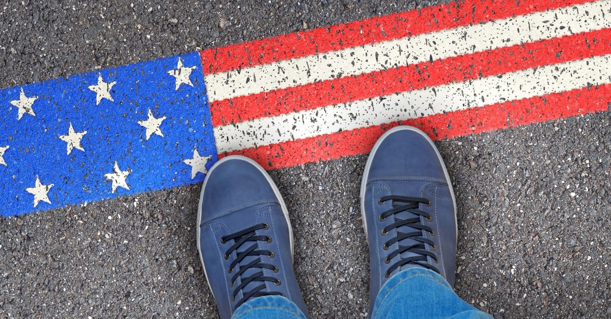 Nowa opłata wizowa za wjazd do USA. Ile wynosi i kogo dotyczy?