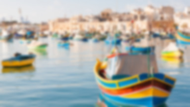 Malta - co o niej wiesz? [QUIZ] [QUIZ]