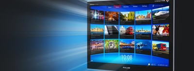 Platforma nC+: Vivendi szykuje się do starcia z grupą Cyfrowego Polsatu