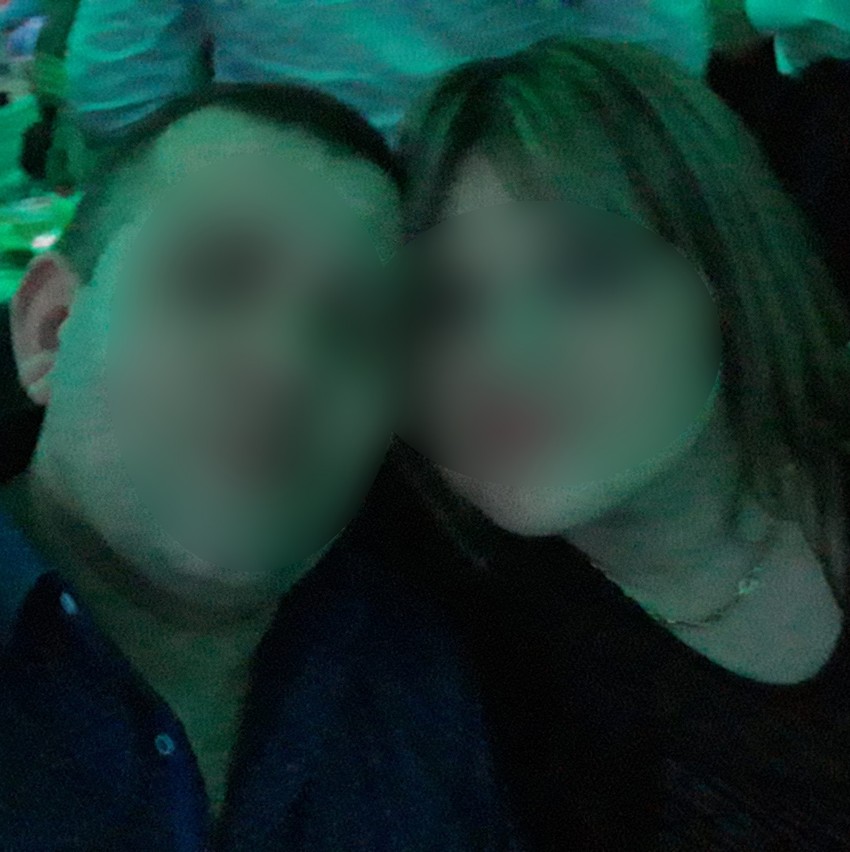 preminula porodilja 02 foto Facebook