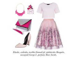 Już czas o tym pomyśleć! STYLIZACJE na Wielkanoc