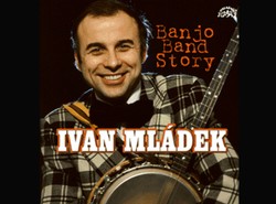 Uwaga! Jożin z bażin zaatakuje Polskę