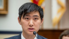 Aleksandar Vang, suosnivač kompanije "Scale AI" za označavanje AI podataka vredne 29 milijardi dolara, ima samo 29 godina.