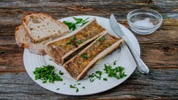 zapomniane "masło bogów". skarb, który odmładza, dodaje energii i wspomaga zdrowie