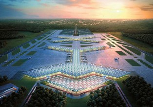 CPK: Biznes i bezpieczeństwo