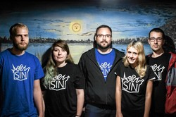 Usunięte konta mają wrócić na Facebook i Instagram. SIN triumfuje