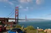 Watch Dogs 2 i prawdziwe San Francisco