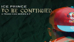 'To Be Continued': Forever the Super cool Cat [Pulse Album Review] 