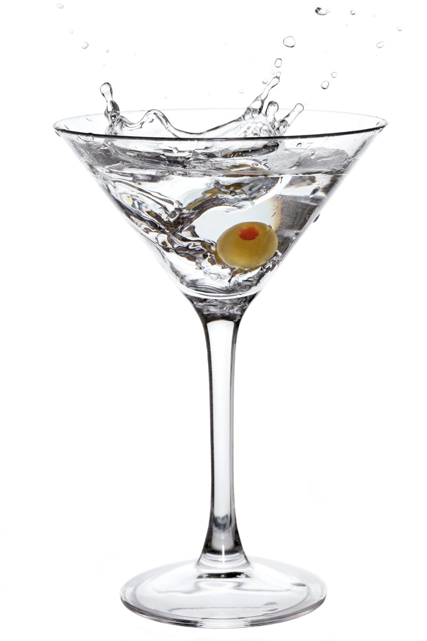 Martini