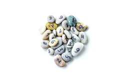 Numerologia tygodniowa [2-8 września]. Temu zaufaj, na tym się skup