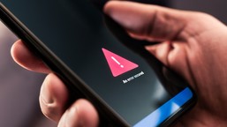 orange i t-mobile zmieniają oferty milionów klientów. nie ma odwrotu