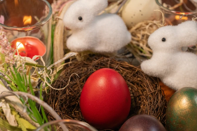 Čuvarkuća ili peraška