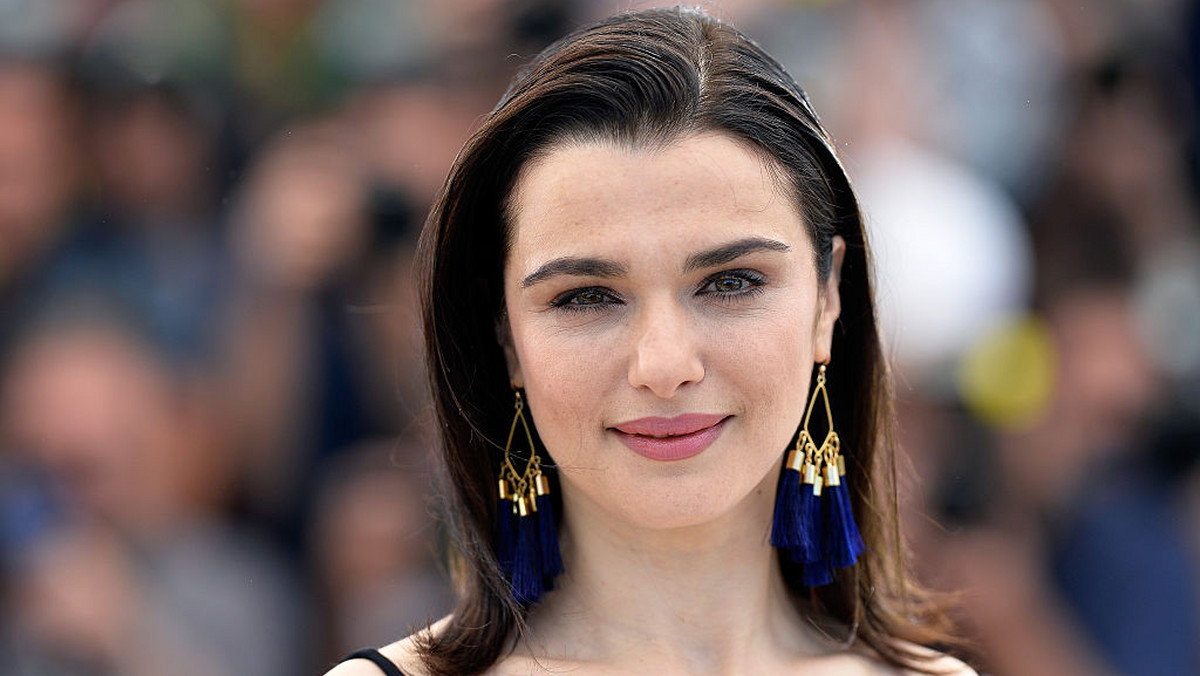 Rachel Weisz - kim jest aktorka? Najważniejsze role i filmy