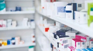 Apteka dla aptekarza? A gdzie tu jest pacjent?