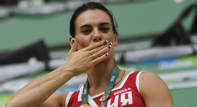 ___5395437___https:______static.pulse.com.gh___webservice___escenic___binary___5395437___2016___8___19___6___yelenaisinbayeva-cropped_7bpaa69ih9gh139ccsrursh4e