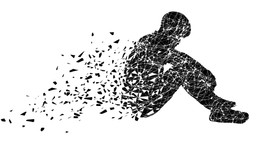 Za dobrostan psychiczny dzieci odpowiadamy wszyscy. Co możemy zrobić? [WYWIAD]