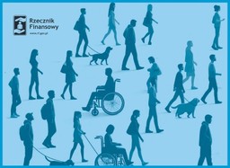 Wzrośnie dostępność usług finansowych