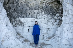 Pola Rise oraz Andy Ward przedstawiają nowe nagranie: "We Are Done"