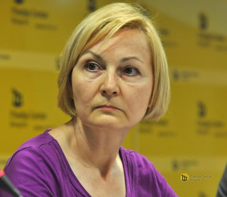Tanja Ignjatović