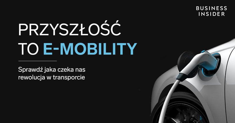 emobility