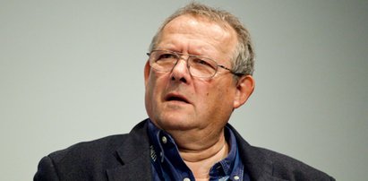 Adam Michnik odchodzi z "Gazety Wyborczej"? W poniedziałek ma okazję