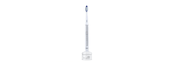 Braun Oral B Pulsonic Slim One 1000