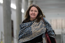 Joanna Lichocka ukarana przez Komisję Etyki. "Hejt totalnej opozycji"