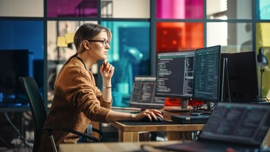 zmiana zakładu pracy: konieczne jest szkolenie wstępne, ale nie zawsze