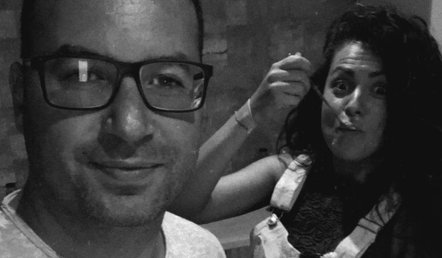 Dragica Zlatić se oprostila