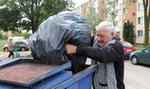 Będzie referendum w sprawie śmieci?