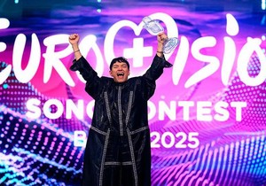 BBC | Foto: Getty Images