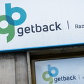 Koniec bezkrólewia w GetBacku. Spółka ma znów prezesa
