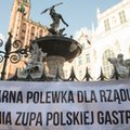 Gastronomia szykuje największy w historii pozew grupowy przeciwko Skarbowi Państwa