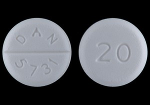 294670_baclofen-wiki