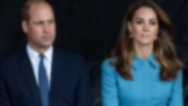 To skomplikowana i niebezpieczna wizyta. William i Kate wkrótce odwiedzą Pakistan. Znamy szczegóły