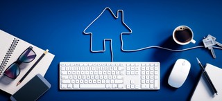 Będzie mniej swobody przy polecaniu pracy zdalnej