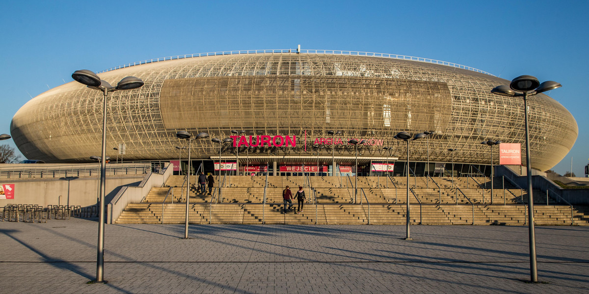 W Krakowie powstaną trzy punkty szczepień masowych