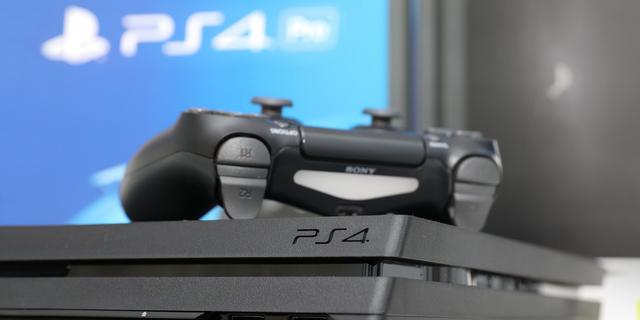 How to redeem a gift card code on your PS4 so that you can buy games for  free in the PlayStation Store | Pulse Ghana