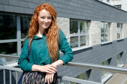 Iwona Cichosz wyznała, że jest mamą "dziecka specjalnej troski". Na co choruje jej syn?