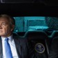 House of Cards Frank Underwood seriale telewizja