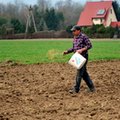 W Polsce szykują się wielkie siewy. W obliczu wojny Bruksela pozwala rolnikom na więcej