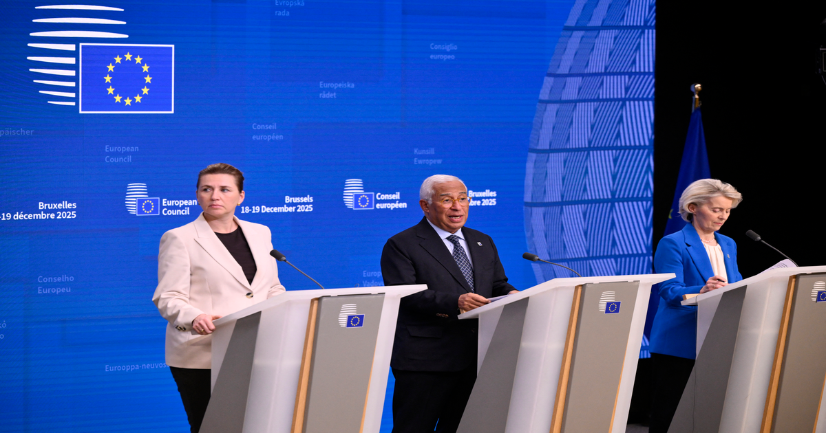 Rusia-celebra-la-UE-presta-90-000-millones-a-Ucrania-sin-usar-activos-rusos