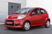 Nowy Citroen C1: ceny w Polsce